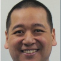 Len De Jesus, P.Eng, CQE, CSSGB, CSSBB