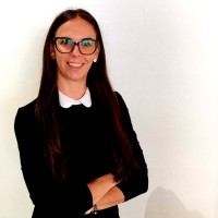 Martina Orečić