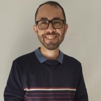 João Gabriel Silva