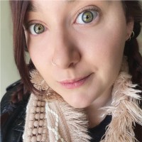 Tara Wilkinson