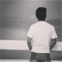 Rahul saroya