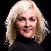Anneloes Pommerel