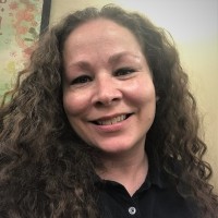 Cindy Coffman