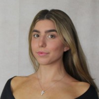 Olivia DeNardo