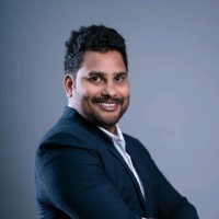 akhileshwar raju