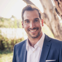 Tom Viterbo