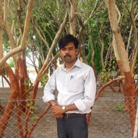 Durgesh Bodkhe