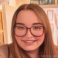 Hallie Downing