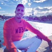 Ayman Dahani