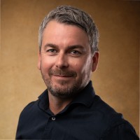 Niklas Fornbrant