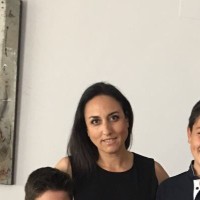 Patricia Souto Izquierdo