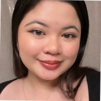 Jamie Therese Sison