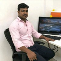 Vijay Kumar
