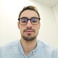 Maxime FEVRIER