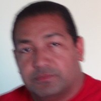 Paulo Sérgio de Souza