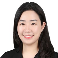 김송희