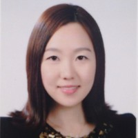 채진아