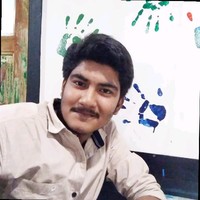 Sai Sanjeev