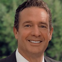 Russell Stout, Jr.