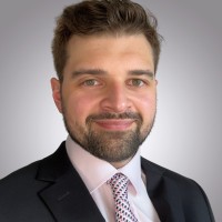 Lucas Machalski, Cpa