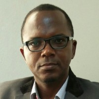 Duke Mmerife