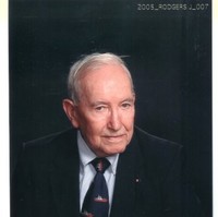 John J. Rodgers