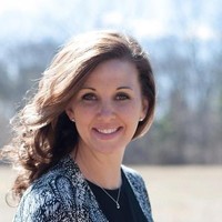 Sarah Hannon