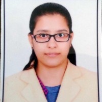 Alka Joshi