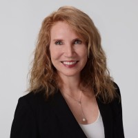 Anita Resch, Cfp®
