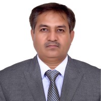 Manoj Singh Khokher