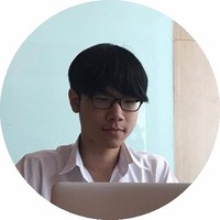Kukiat Wangtaphan