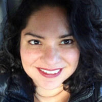 Marisol Sanchez
