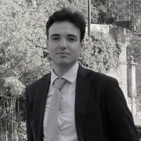 Carlos Bast Rivas