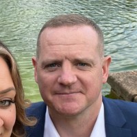 Rob Braddock Assoc CIPD