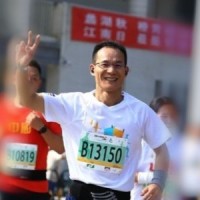 Elton Chen