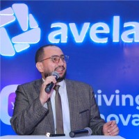 Hazem Ibrahim
