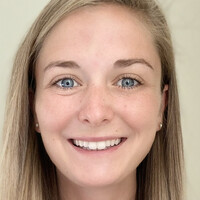 Ashley Pleie