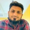 Fayaz Ahemad
