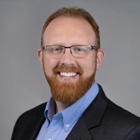 Josh Olhava, Aicp, Pccp