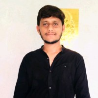 Vikram Desai