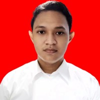 Ahmad Khutomi