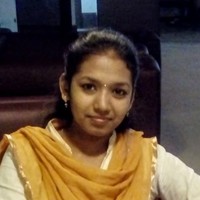 Priya Rangaraj