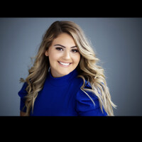 Charity Sizemore