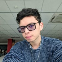 Edwin Sebastian Batanero Bojaca