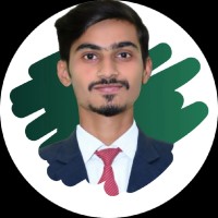 Sujit Bhandare
