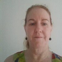 Narelle Hanger