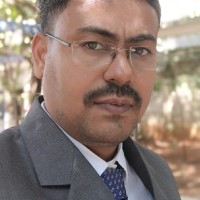 Veera Prabhu