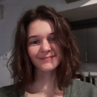 Frédérique Tremblay-Auger