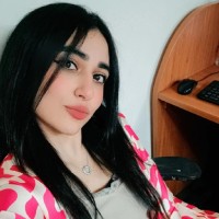 Manar Halim
