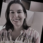 Erica Nowak